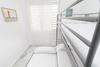 Central 2 Bedrooms Apartment