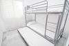 Central 2 Bedrooms Apartment