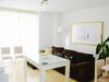 Apartamento Roomalaga Marmoles 9