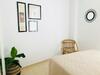Apartamento Roomalaga Marmoles 9