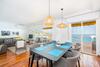 Three-bedroom Apartment With View Charlie