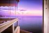 Three-bedroom Apartment With View Charlie