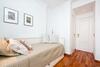 Three-bedroom Apartment With View Charlie