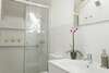 Apartamento Living4malaga Atico Cervantes