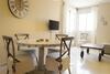 Apartamento Central Station Exclusive