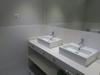 Apartamento El Balc�n De Pedregalejo I