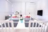 Apartamento El Balc�n De Pedregalejo I