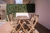 Apartamento El Balc�n De Pedregalejo I