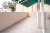 Apartamento El Balc�n De Pedregalejo I