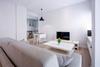 Apartamento El Balc�n De Pedregalejo I