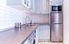 Apartamento El Balc�n De Pedregalejo I