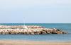 Apartamento El Balc�n De Pedregalejo I