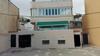 Apartamento El Balc�n De Pedregalejo I