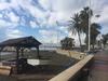 Apartamento El Balc�n De Pedregalejo I