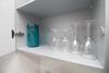 Bright Apartment Close To Beach And Town