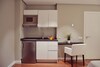 Apartamentos Plaza Del Obispo