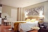 Apartamentos Plaza Del Obispo