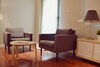 Apartamentos Plaza Del Obispo