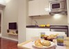 Apartamentos Plaza Del Obispo