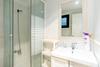 Victoria Citycenter Apartment