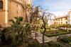 Catedral Premium 3 Bedrooms Apartment
