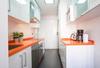Apartamento Lu&cia M�laga Bay