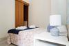 Apartamento Suncity Loft Pozos Dulces