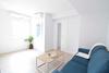Apartamento Letmalaga Andalucia