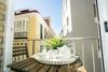 Exclusive Apartments Street Beatas