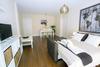 Exclusive Apartments Street Beatas