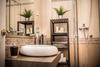 Exclusive Apartments Street Beatas