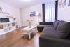 Exclusive Apartments Street Beatas