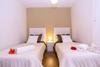 Exclusive Apartments Street Beatas