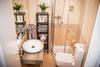 Exclusive Apartments Street Beatas