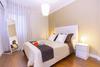Exclusive Apartments Street Beatas