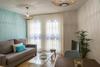Apartamento Urbe10 Plaza De La Merced Estudio