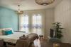 Apartamento Urbe10 Plaza De La Merced Estudio