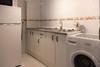 Apartamento Urbe10 Plaza De La Merced Estudio
