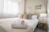 Soho Premium 3 Bedrooms Apartment