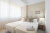 Soho Premium 3 Bedrooms Apartment