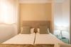 Soho Premium 3 Bedrooms Apartment