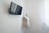 Soho Premium 3 Bedrooms Apartment