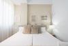 Soho Premium 3 Bedrooms Apartment