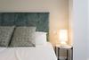 Soho Premium 3 Bedrooms Apartment