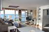 One-bedroom Apartment Carmen
