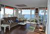 One-bedroom Apartment Carmen