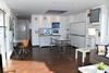 One-bedroom Apartment Carmen
