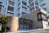 One-bedroom Apartment Carmen