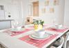 Apartamento Sitito Huelin Park