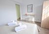 Apartamento Sitito Huelin Park
